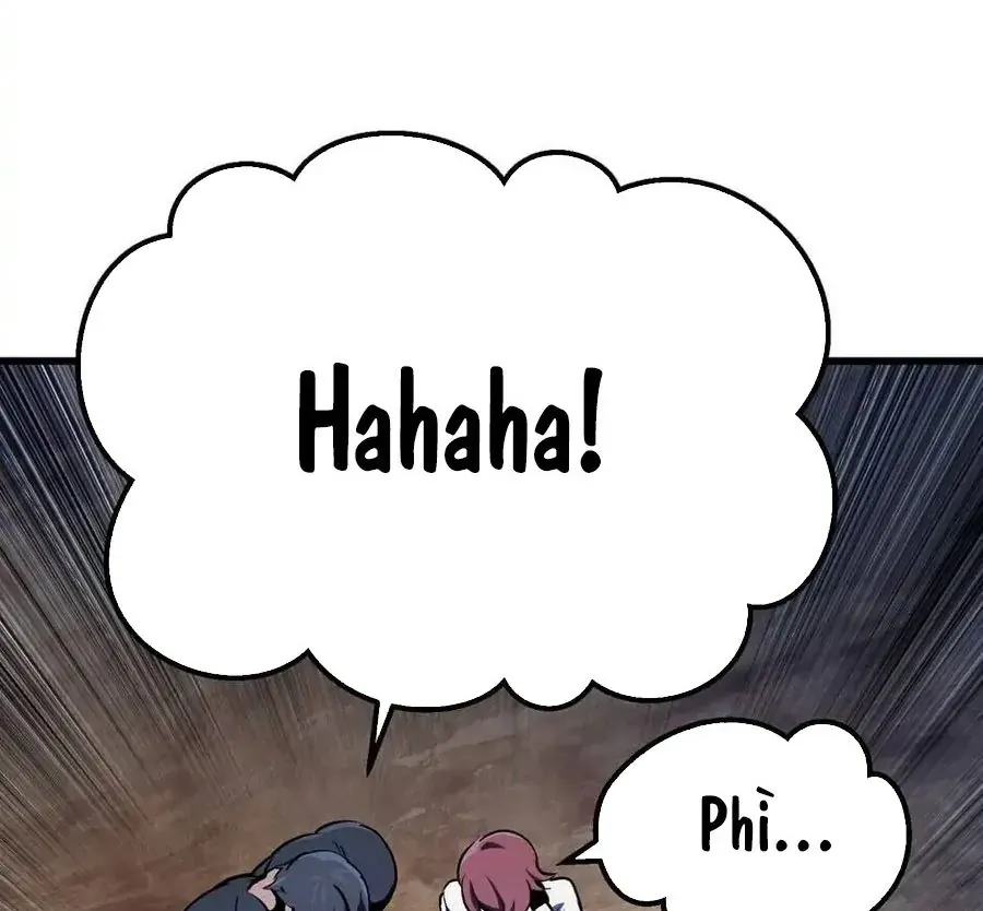 Câu Chuyện Sinh Tồn Của Kiếm Vương Ở Thế Giới Khác Chap 112 - Next Chap 111