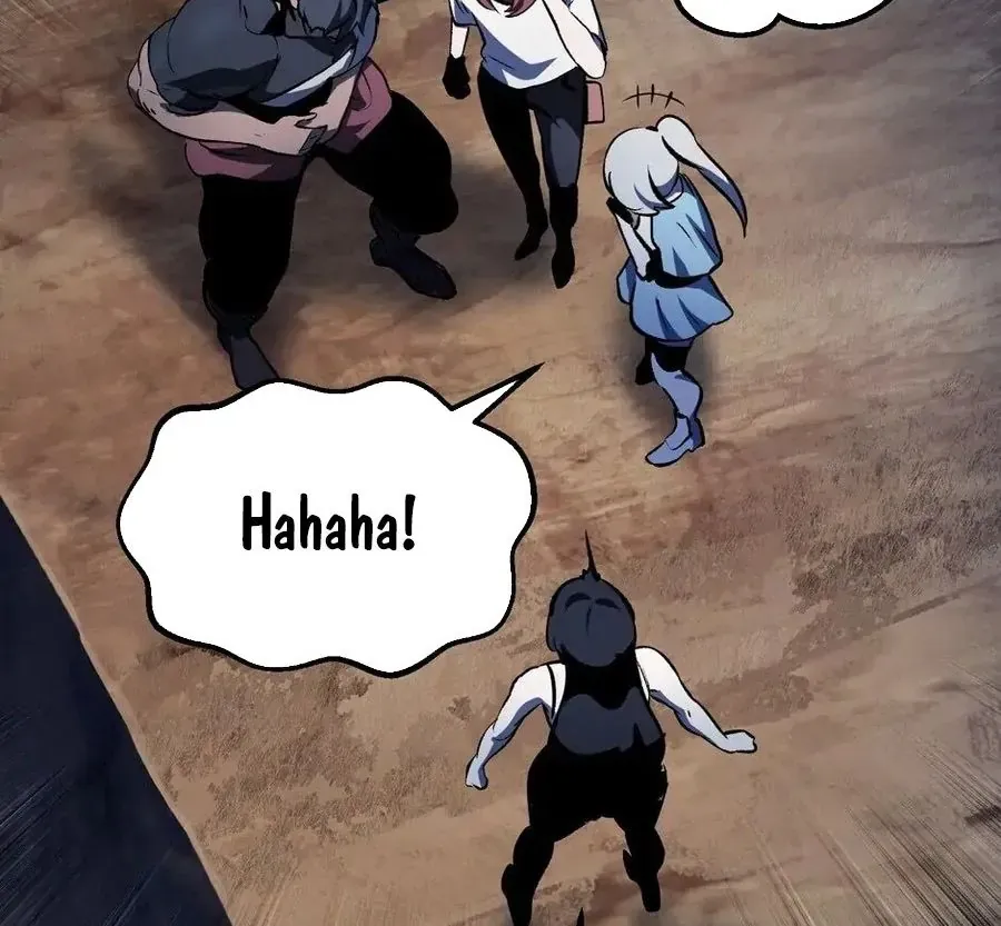 Câu Chuyện Sinh Tồn Của Kiếm Vương Ở Thế Giới Khác Chap 112 - Next Chap 111