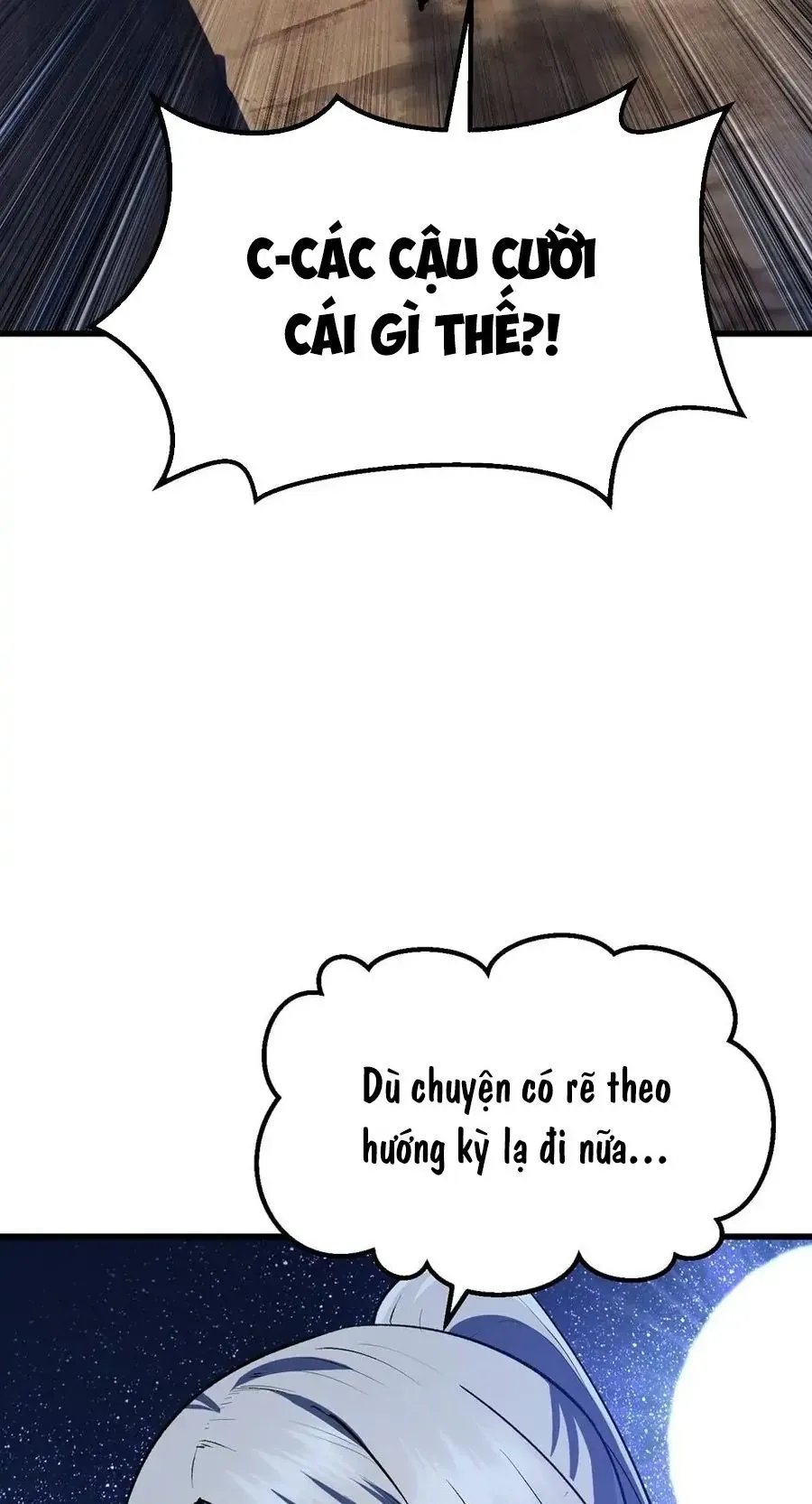 Câu Chuyện Sinh Tồn Của Kiếm Vương Ở Thế Giới Khác Chap 112 - Next Chap 111