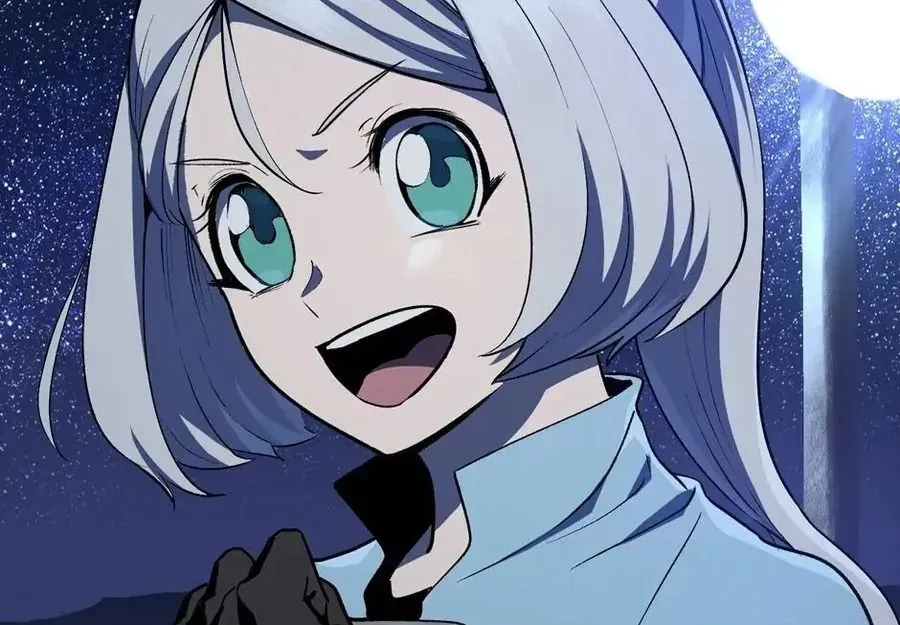 Câu Chuyện Sinh Tồn Của Kiếm Vương Ở Thế Giới Khác Chap 112 - Next Chap 111