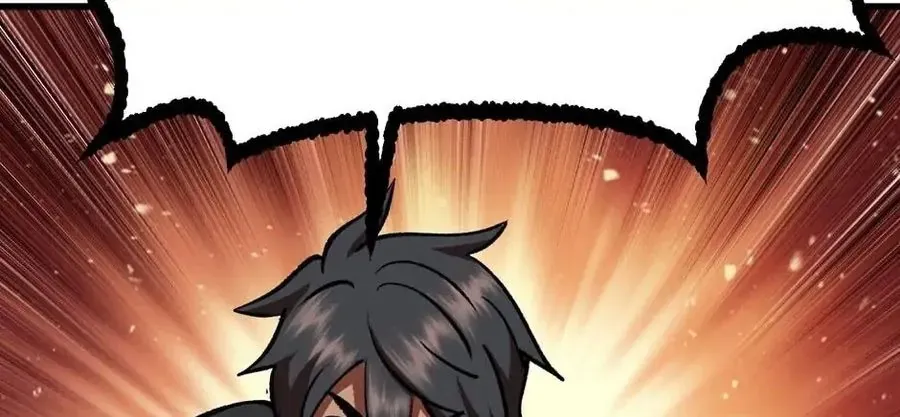 Câu Chuyện Sinh Tồn Của Kiếm Vương Ở Thế Giới Khác Chap 112 - Next Chap 111