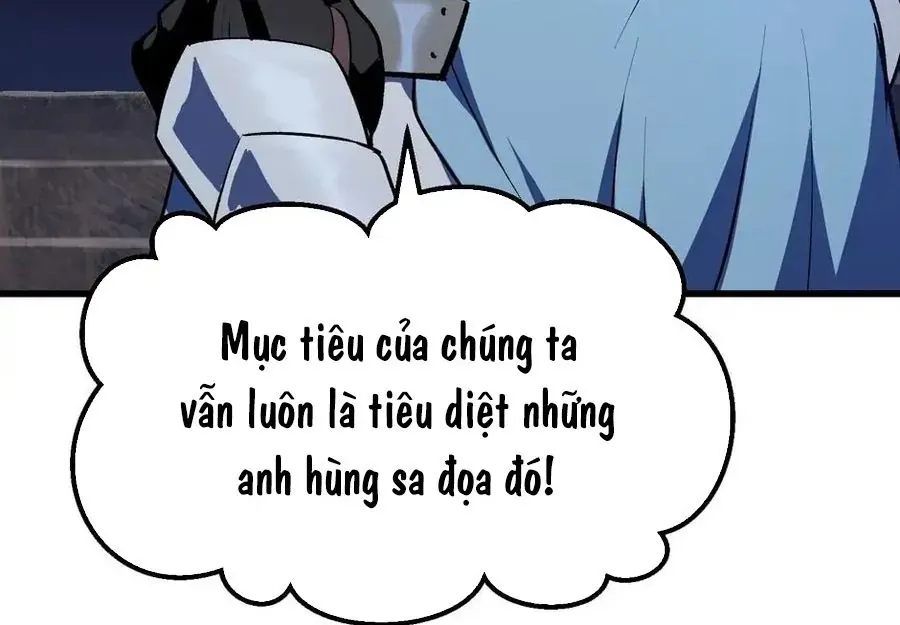 Câu Chuyện Sinh Tồn Của Kiếm Vương Ở Thế Giới Khác Chap 112 - Next Chap 111