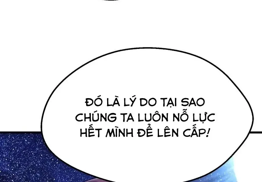 Câu Chuyện Sinh Tồn Của Kiếm Vương Ở Thế Giới Khác Chap 112 - Next Chap 111