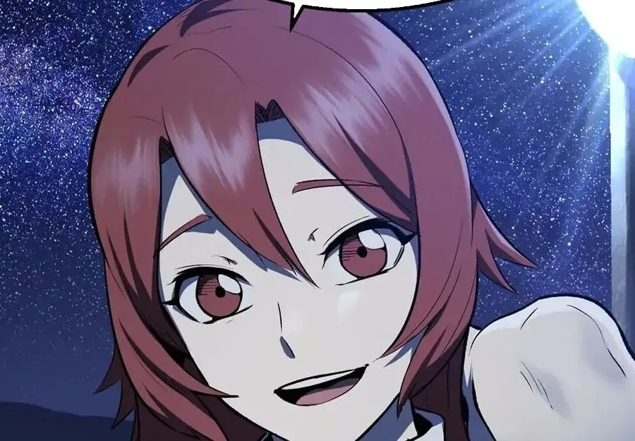 Câu Chuyện Sinh Tồn Của Kiếm Vương Ở Thế Giới Khác Chap 112 - Next Chap 111