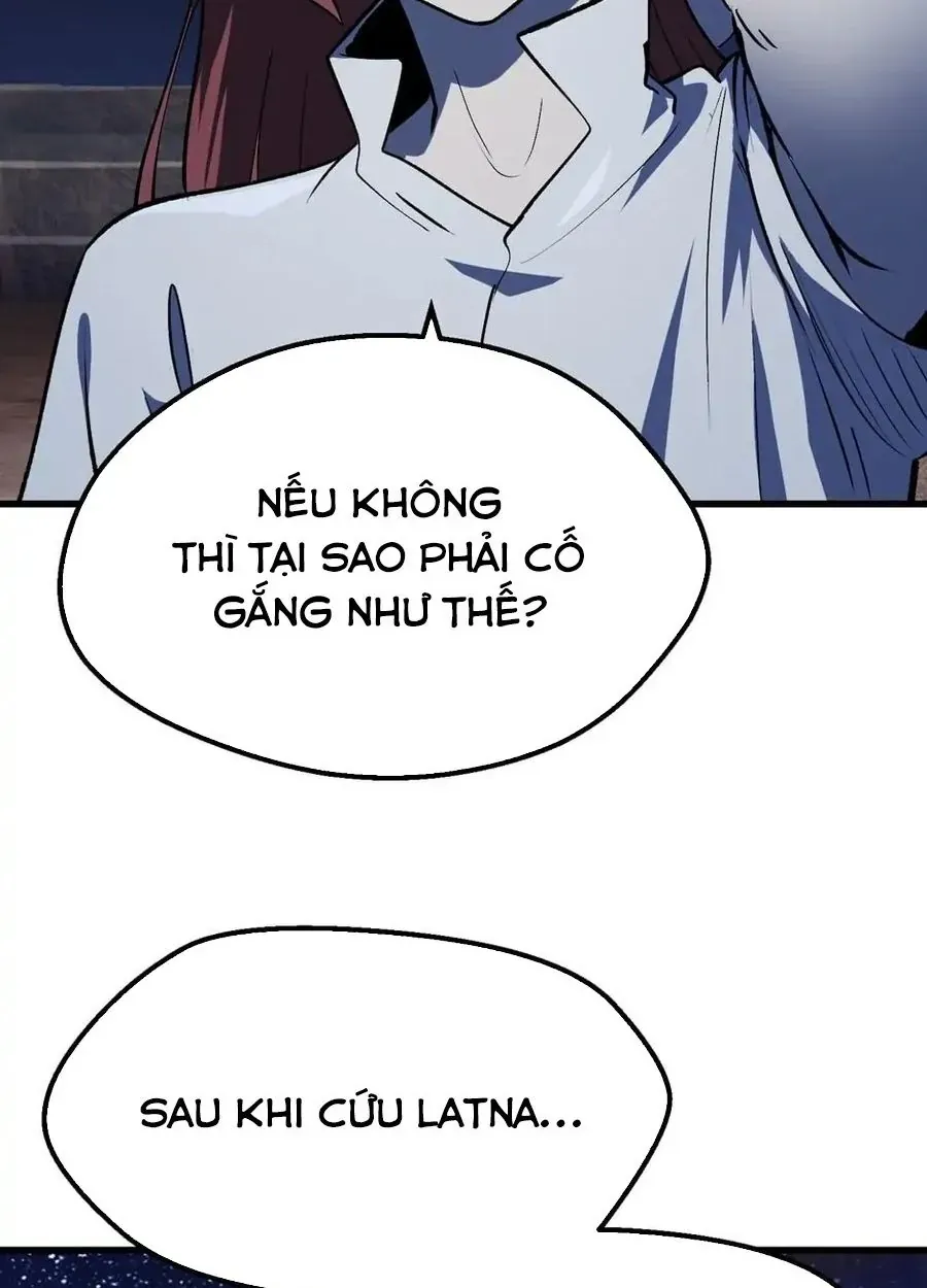 Câu Chuyện Sinh Tồn Của Kiếm Vương Ở Thế Giới Khác Chap 112 - Next Chap 111
