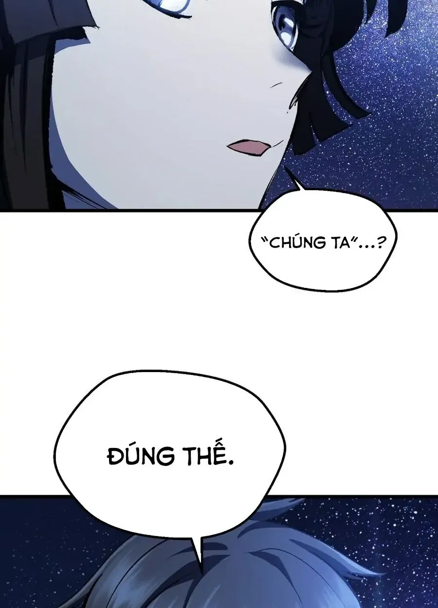 Câu Chuyện Sinh Tồn Của Kiếm Vương Ở Thế Giới Khác Chap 112 - Next Chap 111