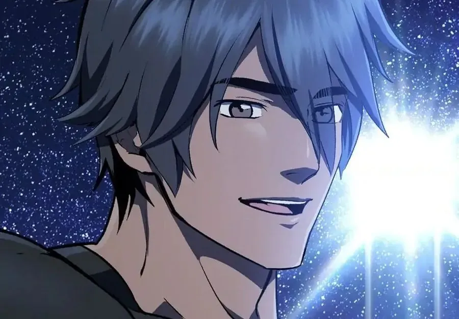 Câu Chuyện Sinh Tồn Của Kiếm Vương Ở Thế Giới Khác Chap 112 - Next Chap 111