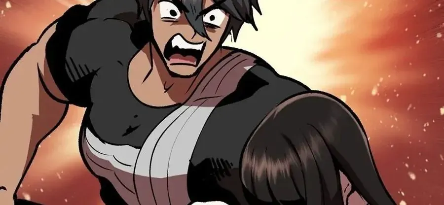 Câu Chuyện Sinh Tồn Của Kiếm Vương Ở Thế Giới Khác Chap 112 - Next Chap 111