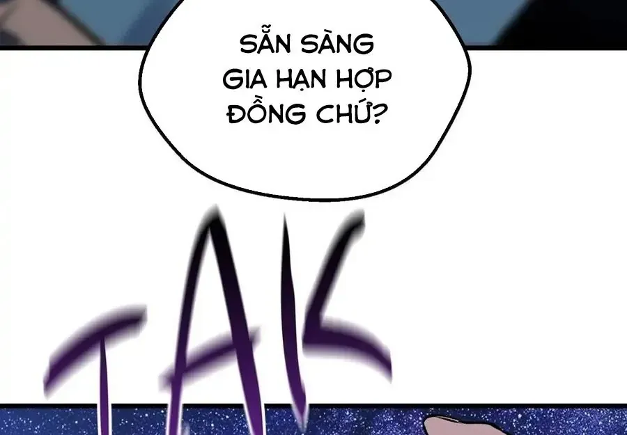 Câu Chuyện Sinh Tồn Của Kiếm Vương Ở Thế Giới Khác Chap 112 - Next Chap 111