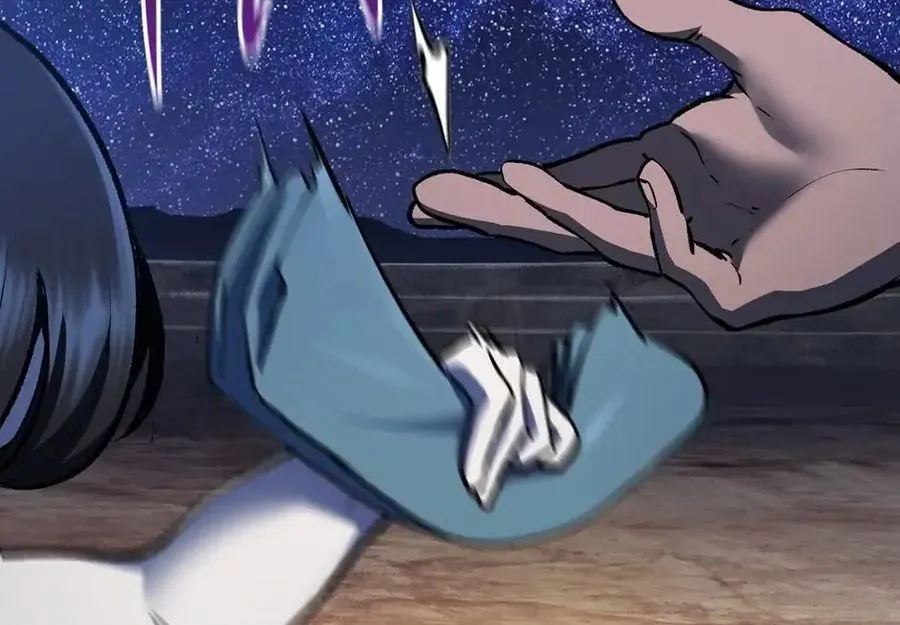 Câu Chuyện Sinh Tồn Của Kiếm Vương Ở Thế Giới Khác Chap 112 - Next Chap 111