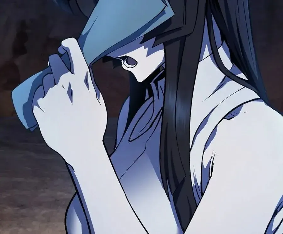 Câu Chuyện Sinh Tồn Của Kiếm Vương Ở Thế Giới Khác Chap 112 - Next Chap 111