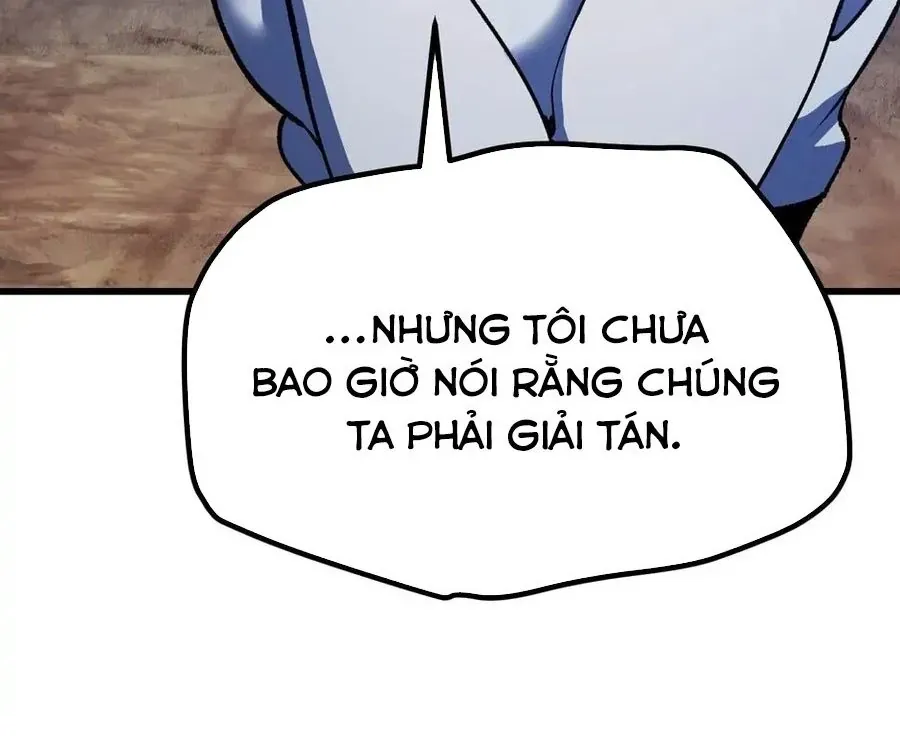 Câu Chuyện Sinh Tồn Của Kiếm Vương Ở Thế Giới Khác Chap 112 - Next Chap 111