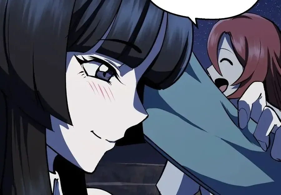 Câu Chuyện Sinh Tồn Của Kiếm Vương Ở Thế Giới Khác Chap 112 - Next Chap 111