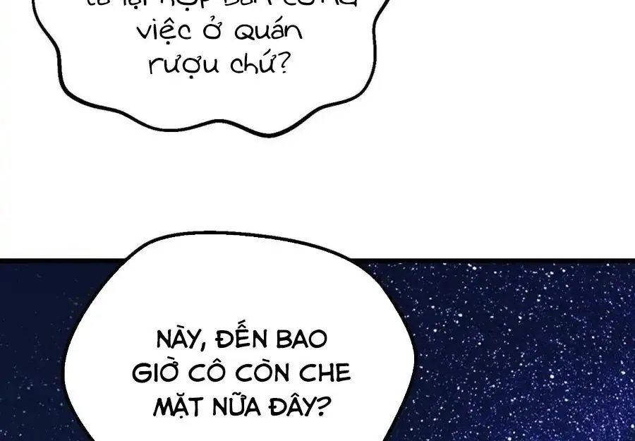 Câu Chuyện Sinh Tồn Của Kiếm Vương Ở Thế Giới Khác Chap 112 - Next Chap 111