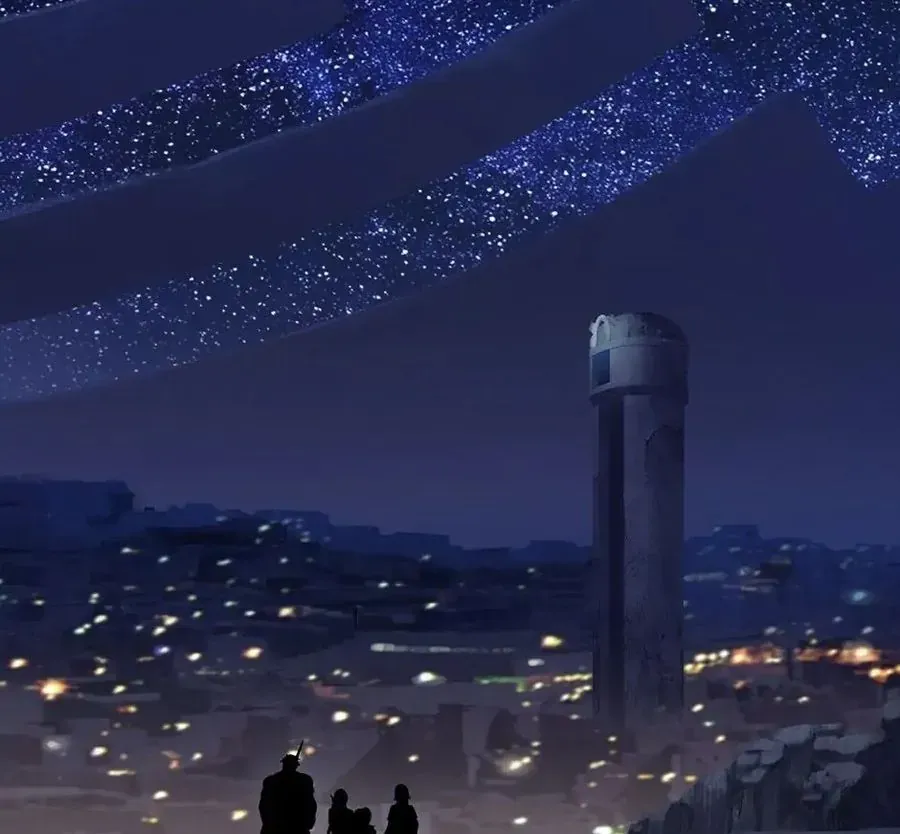 Câu Chuyện Sinh Tồn Của Kiếm Vương Ở Thế Giới Khác Chap 112 - Next Chap 111