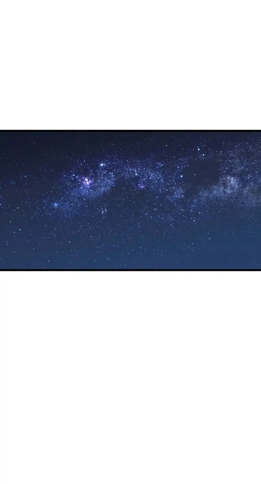 Câu Chuyện Sinh Tồn Của Kiếm Vương Ở Thế Giới Khác Chap 112 - Next Chap 111