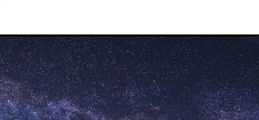 Câu Chuyện Sinh Tồn Của Kiếm Vương Ở Thế Giới Khác Chap 112 - Next Chap 111