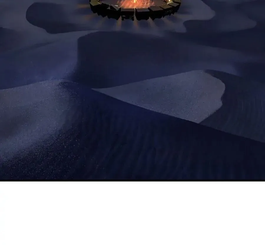 Câu Chuyện Sinh Tồn Của Kiếm Vương Ở Thế Giới Khác Chap 112 - Next Chap 111