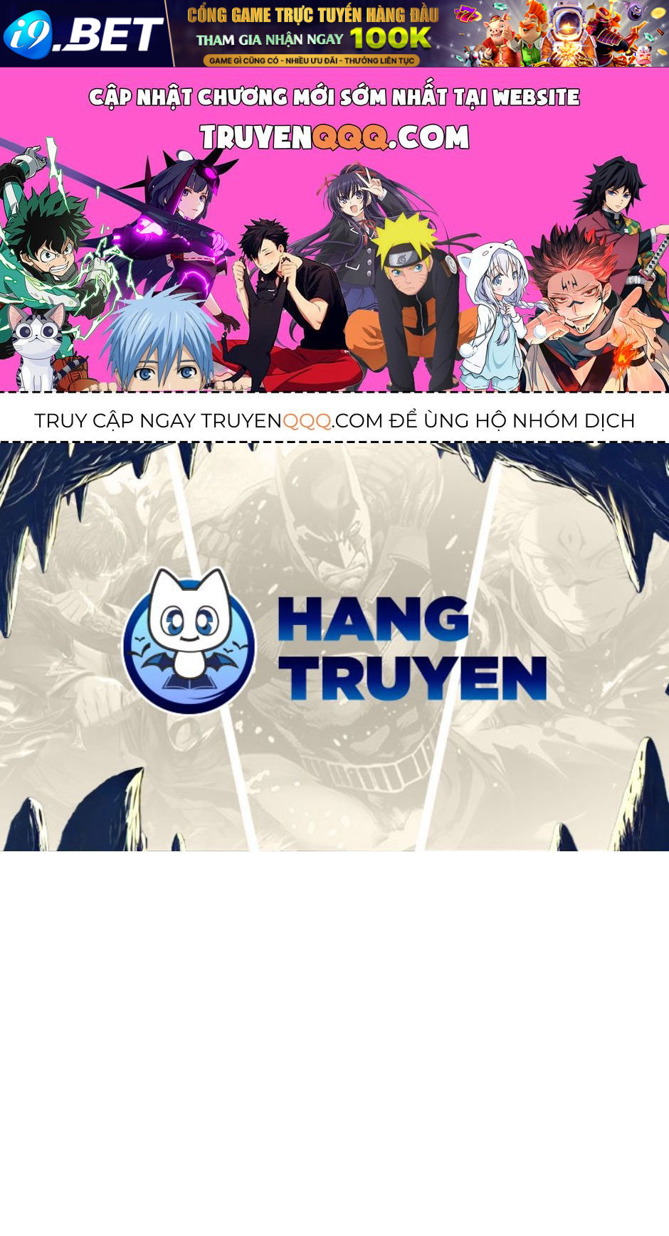 Câu Chuyện Sinh Tồn Của Kiếm Vương Ở Thế Giới Khác Chap 67 - Next Chap 66