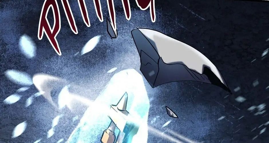 Câu Chuyện Sinh Tồn Của Kiếm Vương Ở Thế Giới Khác Chap 67 - Next Chap 66