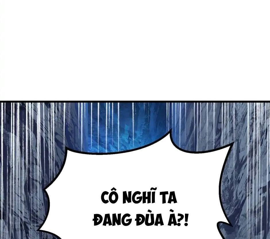 Câu Chuyện Sinh Tồn Của Kiếm Vương Ở Thế Giới Khác Chap 67 - Next Chap 66