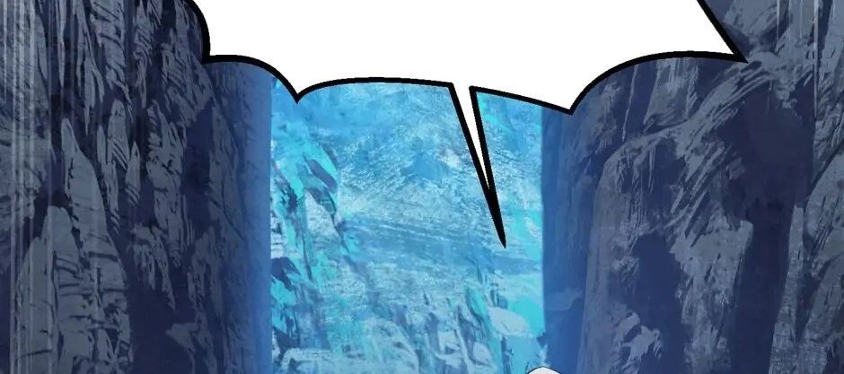 Câu Chuyện Sinh Tồn Của Kiếm Vương Ở Thế Giới Khác Chap 67 - Next Chap 66