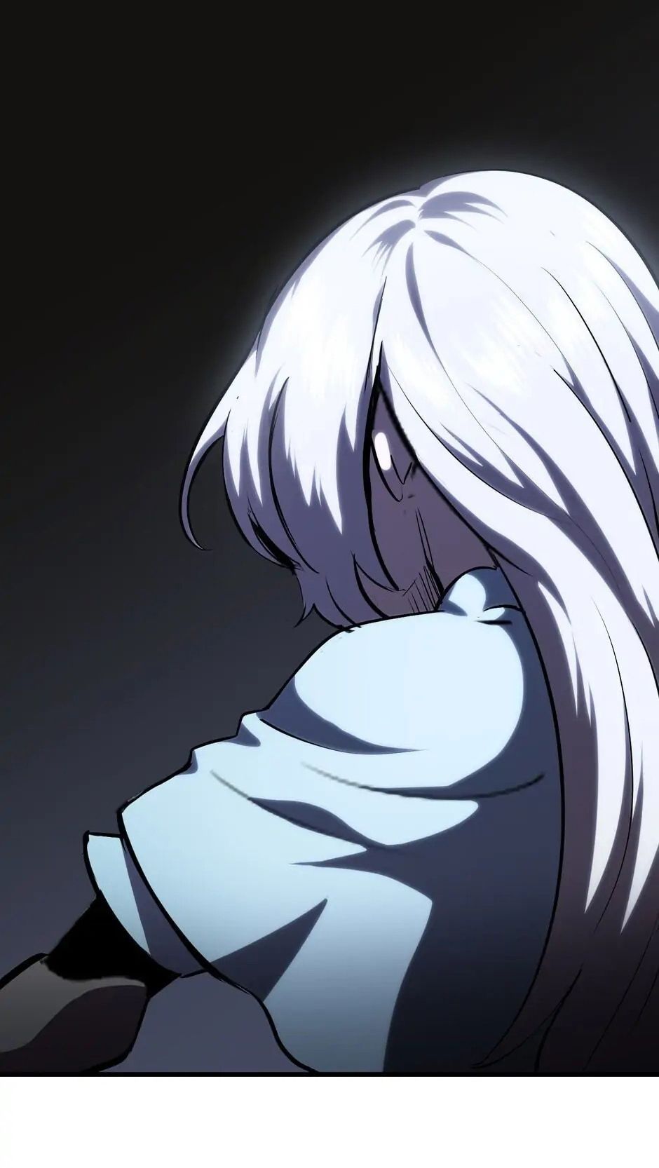 Câu Chuyện Sinh Tồn Của Kiếm Vương Ở Thế Giới Khác Chap 67 - Next Chap 66