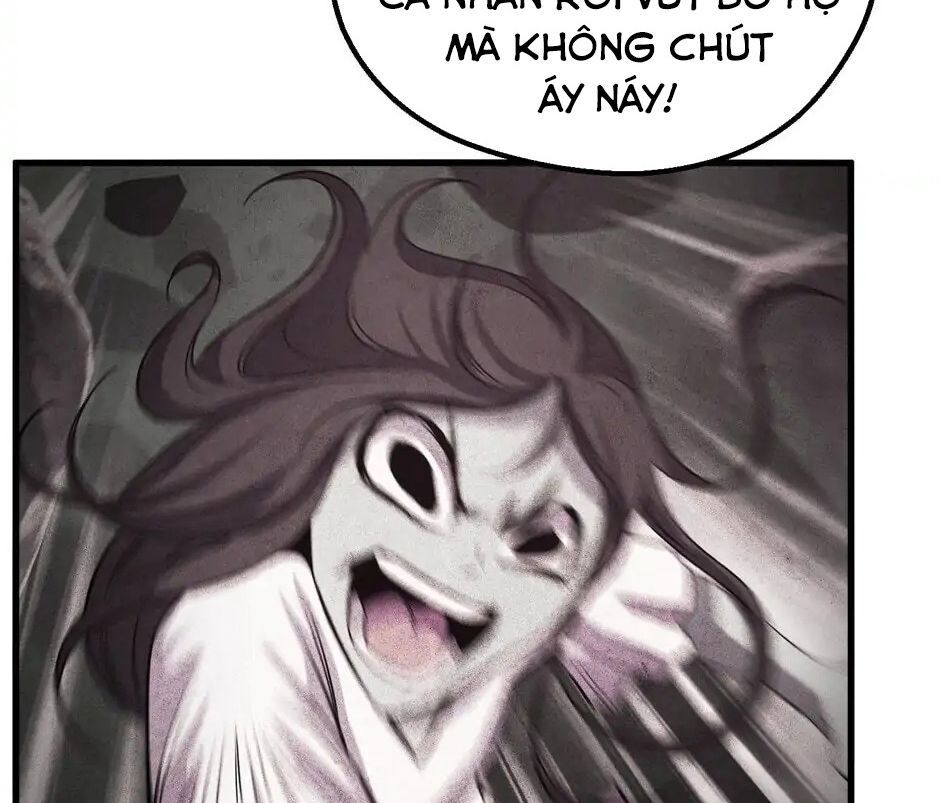 Câu Chuyện Sinh Tồn Của Kiếm Vương Ở Thế Giới Khác Chap 67 - Next Chap 66