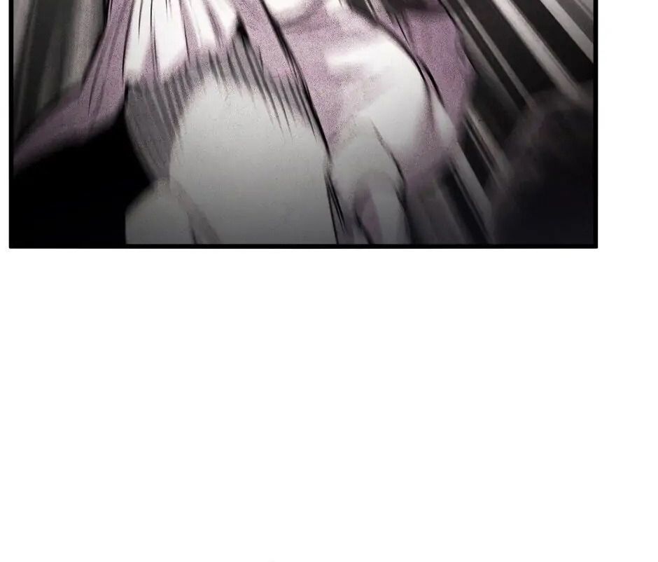 Câu Chuyện Sinh Tồn Của Kiếm Vương Ở Thế Giới Khác Chap 67 - Next Chap 66