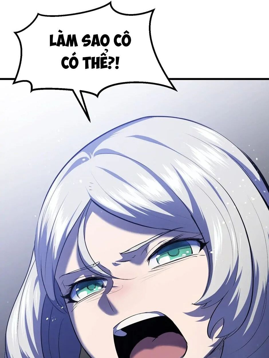 Câu Chuyện Sinh Tồn Của Kiếm Vương Ở Thế Giới Khác Chap 67 - Next Chap 66