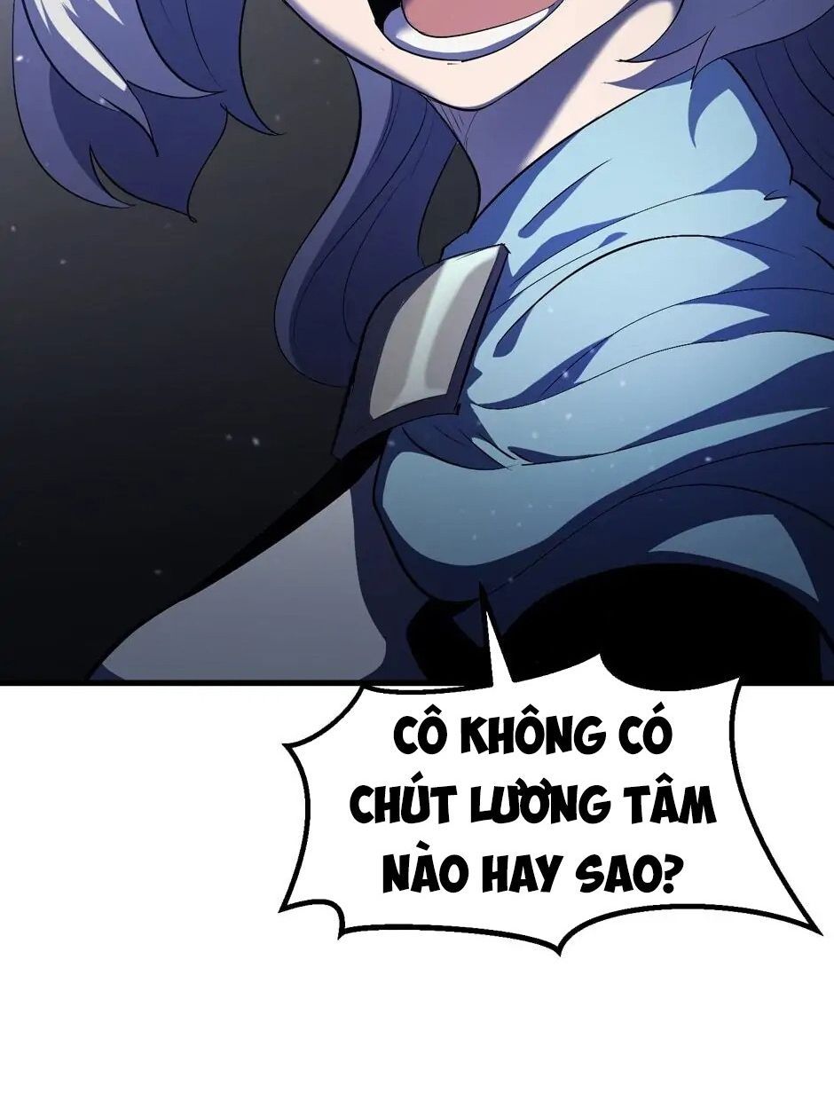 Câu Chuyện Sinh Tồn Của Kiếm Vương Ở Thế Giới Khác Chap 67 - Next Chap 66
