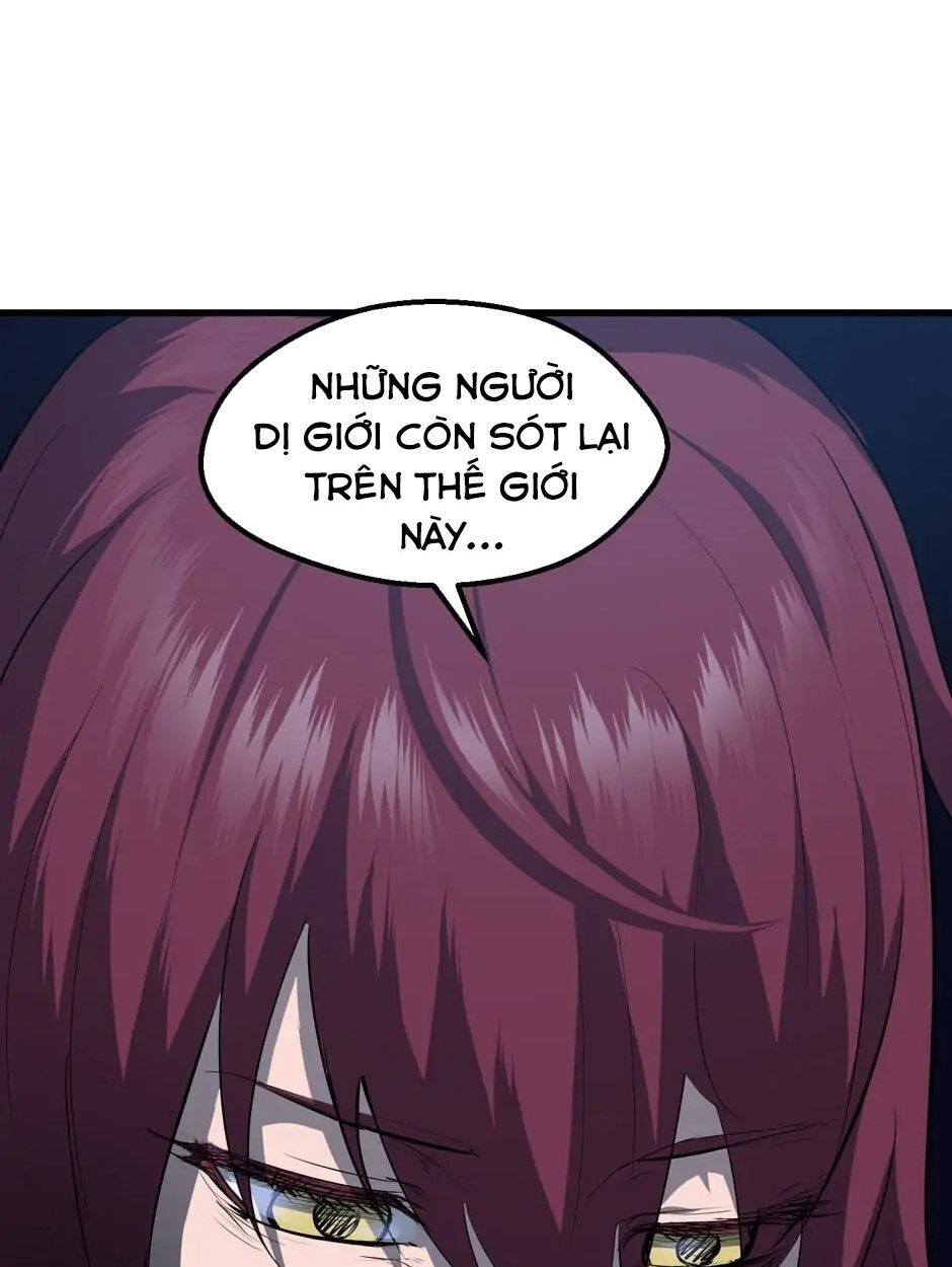 Câu Chuyện Sinh Tồn Của Kiếm Vương Ở Thế Giới Khác Chap 67 - Next Chap 66