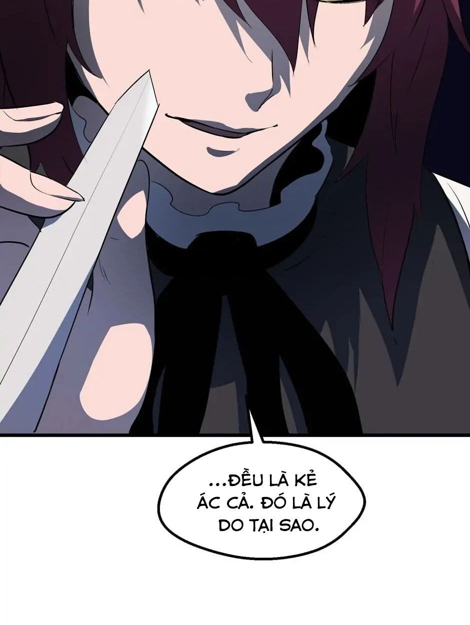 Câu Chuyện Sinh Tồn Của Kiếm Vương Ở Thế Giới Khác Chap 67 - Next Chap 66