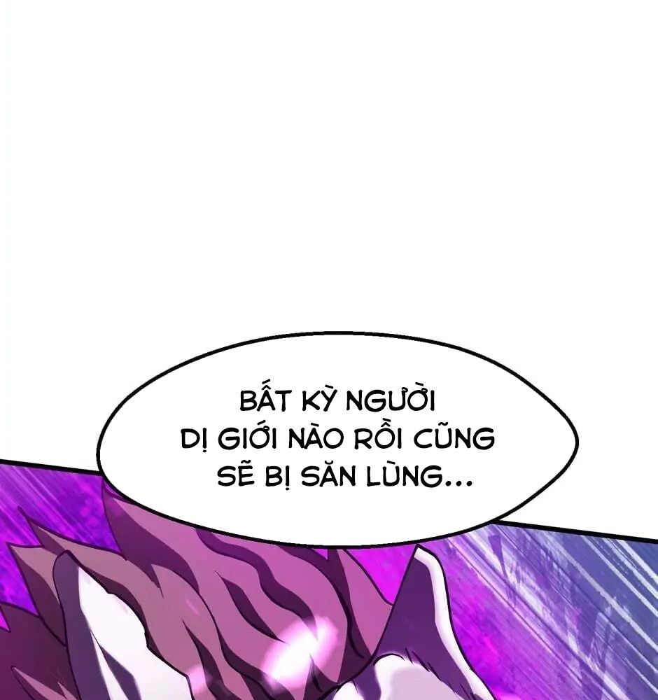 Câu Chuyện Sinh Tồn Của Kiếm Vương Ở Thế Giới Khác Chap 67 - Next Chap 66