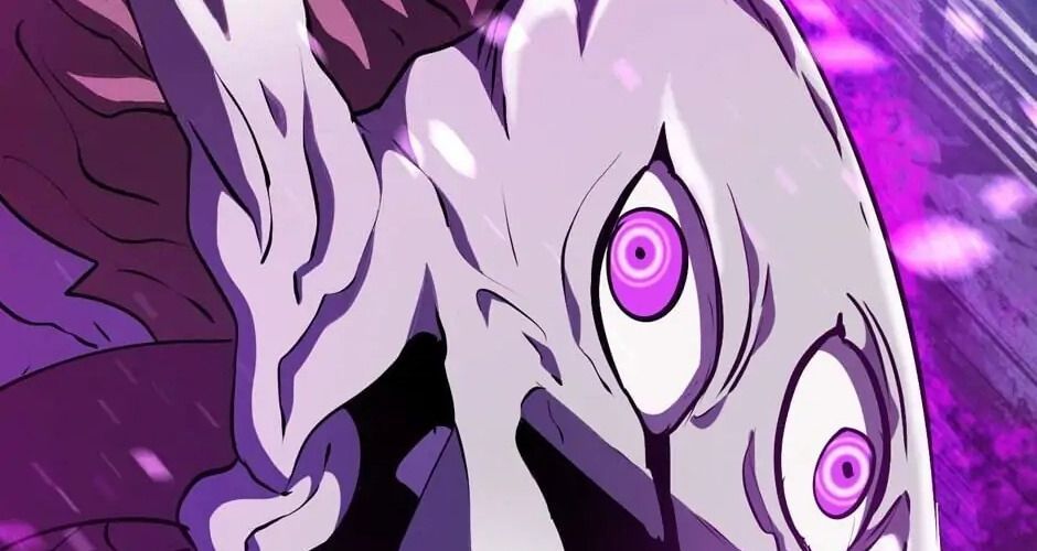 Câu Chuyện Sinh Tồn Của Kiếm Vương Ở Thế Giới Khác Chap 67 - Next Chap 66