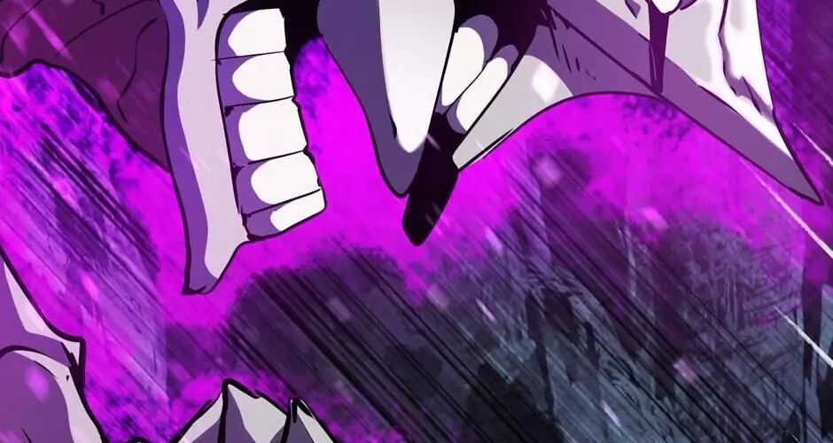 Câu Chuyện Sinh Tồn Của Kiếm Vương Ở Thế Giới Khác Chap 67 - Next Chap 66