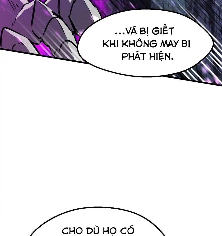Câu Chuyện Sinh Tồn Của Kiếm Vương Ở Thế Giới Khác Chap 67 - Next Chap 66