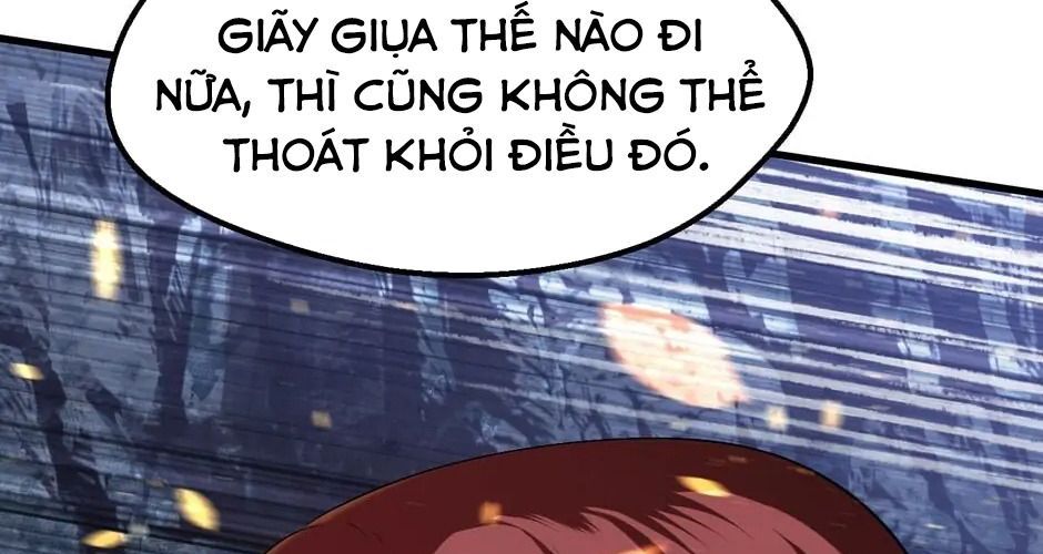 Câu Chuyện Sinh Tồn Của Kiếm Vương Ở Thế Giới Khác Chap 67 - Next Chap 66
