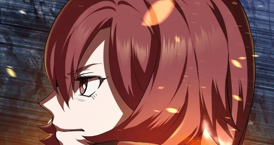 Câu Chuyện Sinh Tồn Của Kiếm Vương Ở Thế Giới Khác Chap 67 - Next Chap 66