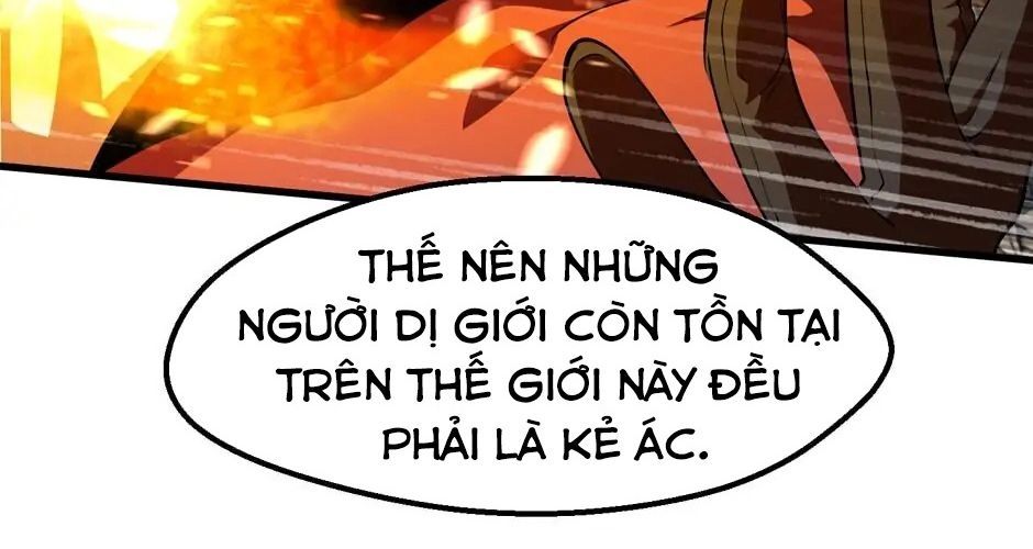 Câu Chuyện Sinh Tồn Của Kiếm Vương Ở Thế Giới Khác Chap 67 - Next Chap 66