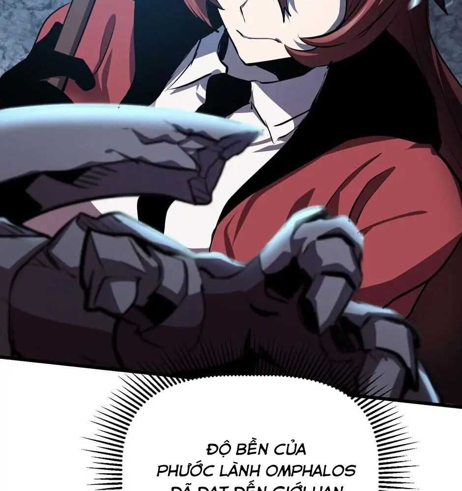 Câu Chuyện Sinh Tồn Của Kiếm Vương Ở Thế Giới Khác Chap 67 - Next Chap 66