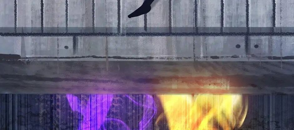 Câu Chuyện Sinh Tồn Của Kiếm Vương Ở Thế Giới Khác Chap 67 - Next Chap 66