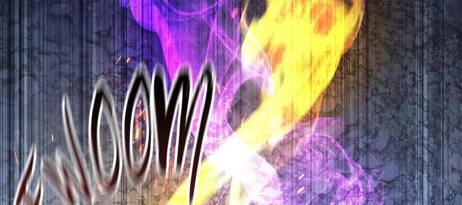 Câu Chuyện Sinh Tồn Của Kiếm Vương Ở Thế Giới Khác Chap 67 - Next Chap 66