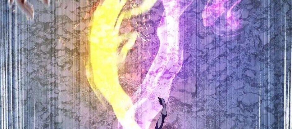 Câu Chuyện Sinh Tồn Của Kiếm Vương Ở Thế Giới Khác Chap 67 - Next Chap 66