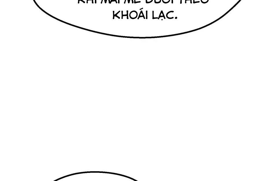 Câu Chuyện Sinh Tồn Của Kiếm Vương Ở Thế Giới Khác Chap 67 - Next Chap 66