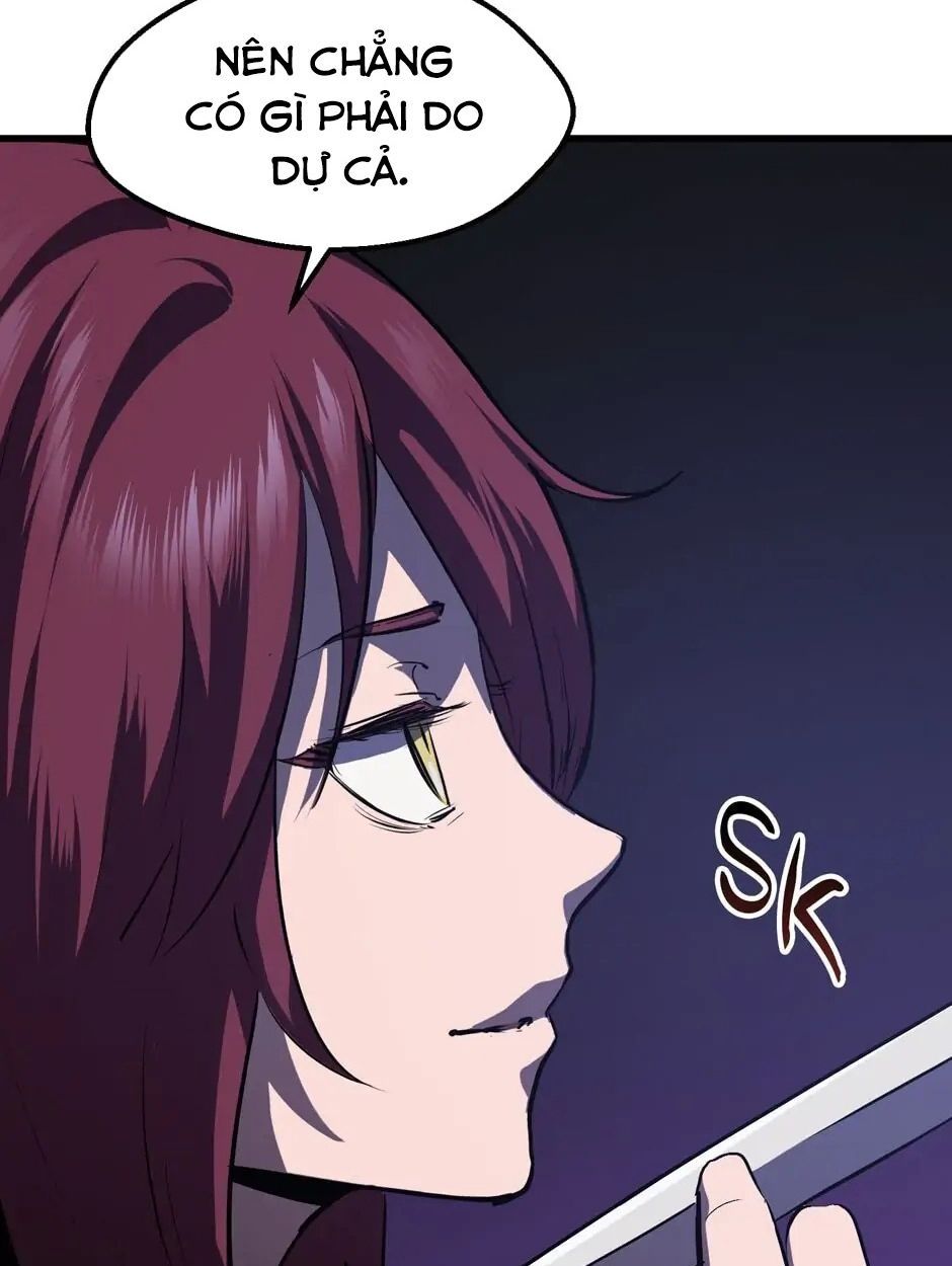 Câu Chuyện Sinh Tồn Của Kiếm Vương Ở Thế Giới Khác Chap 67 - Next Chap 66