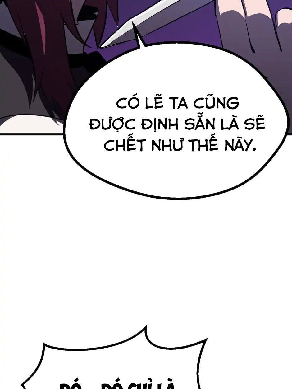 Câu Chuyện Sinh Tồn Của Kiếm Vương Ở Thế Giới Khác Chap 67 - Next Chap 66