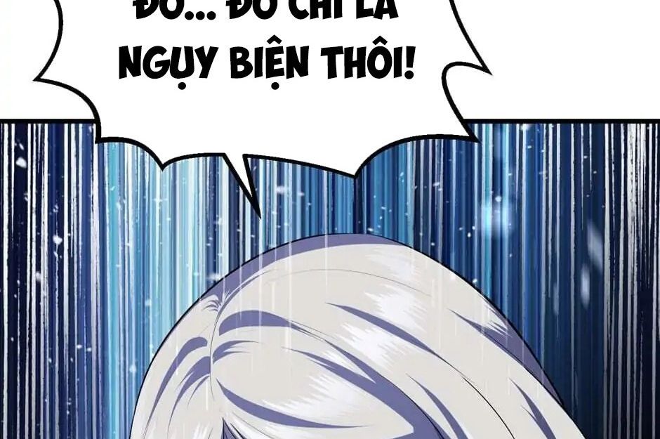 Câu Chuyện Sinh Tồn Của Kiếm Vương Ở Thế Giới Khác Chap 67 - Next Chap 66