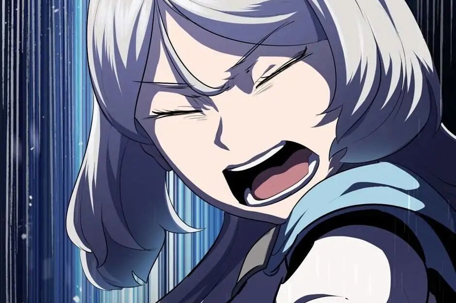 Câu Chuyện Sinh Tồn Của Kiếm Vương Ở Thế Giới Khác Chap 67 - Next Chap 66