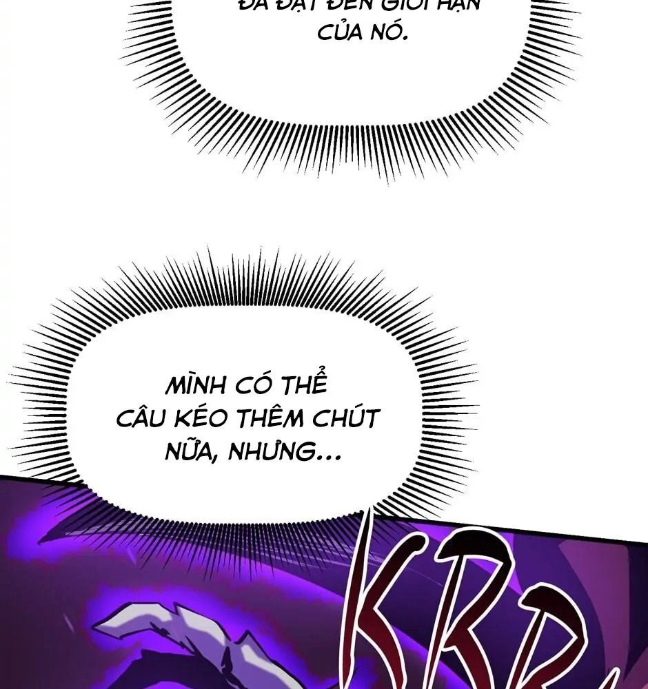 Câu Chuyện Sinh Tồn Của Kiếm Vương Ở Thế Giới Khác Chap 67 - Next Chap 66